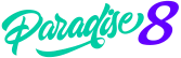 paradisecasinoespana.com